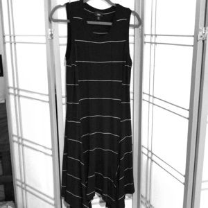 Cute Mossimo dress, like new